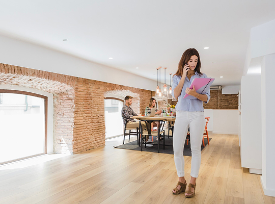 image (7)