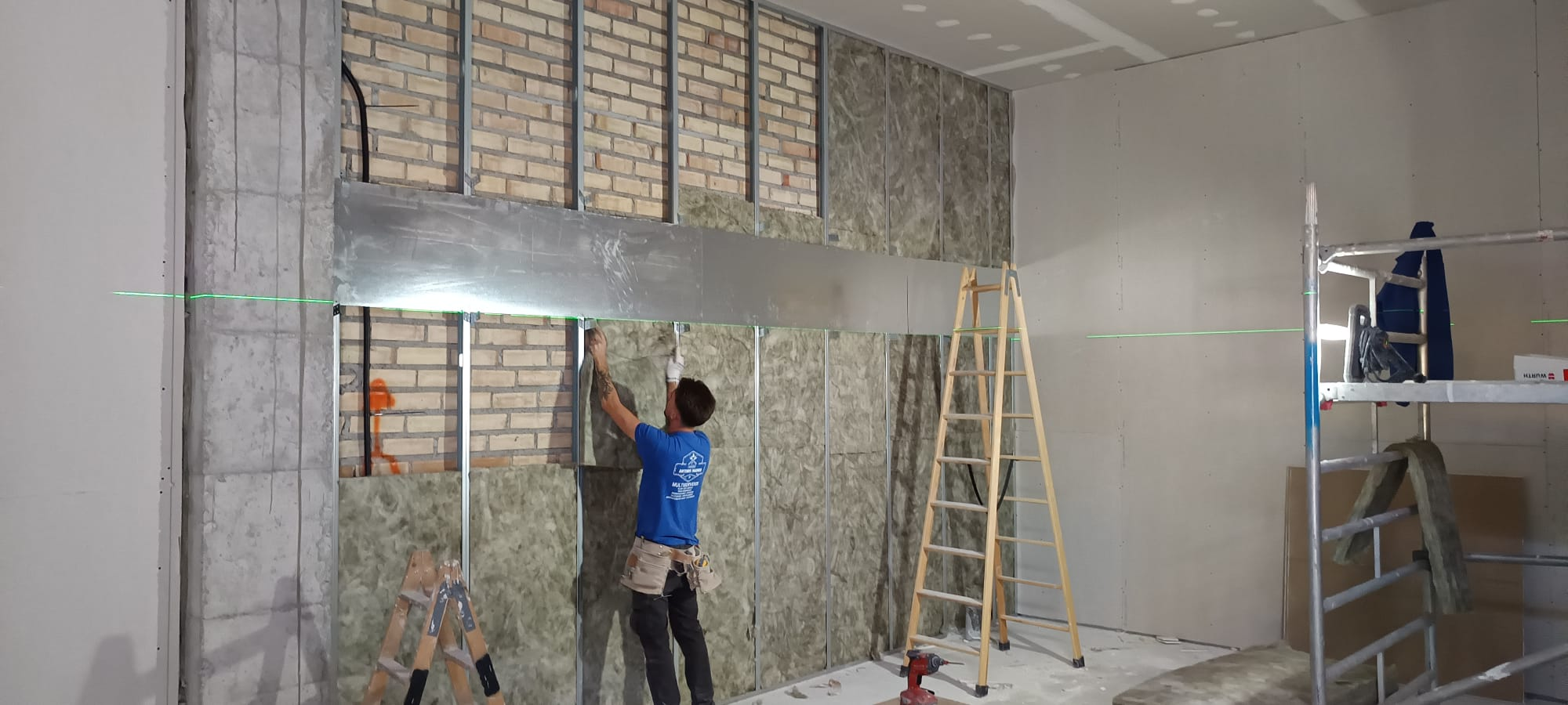 image message (92) 1